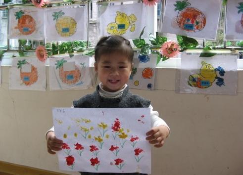 妈妈哄宝宝睡觉反而自己先睡着,哄孩子睡觉结果自己先睡着了