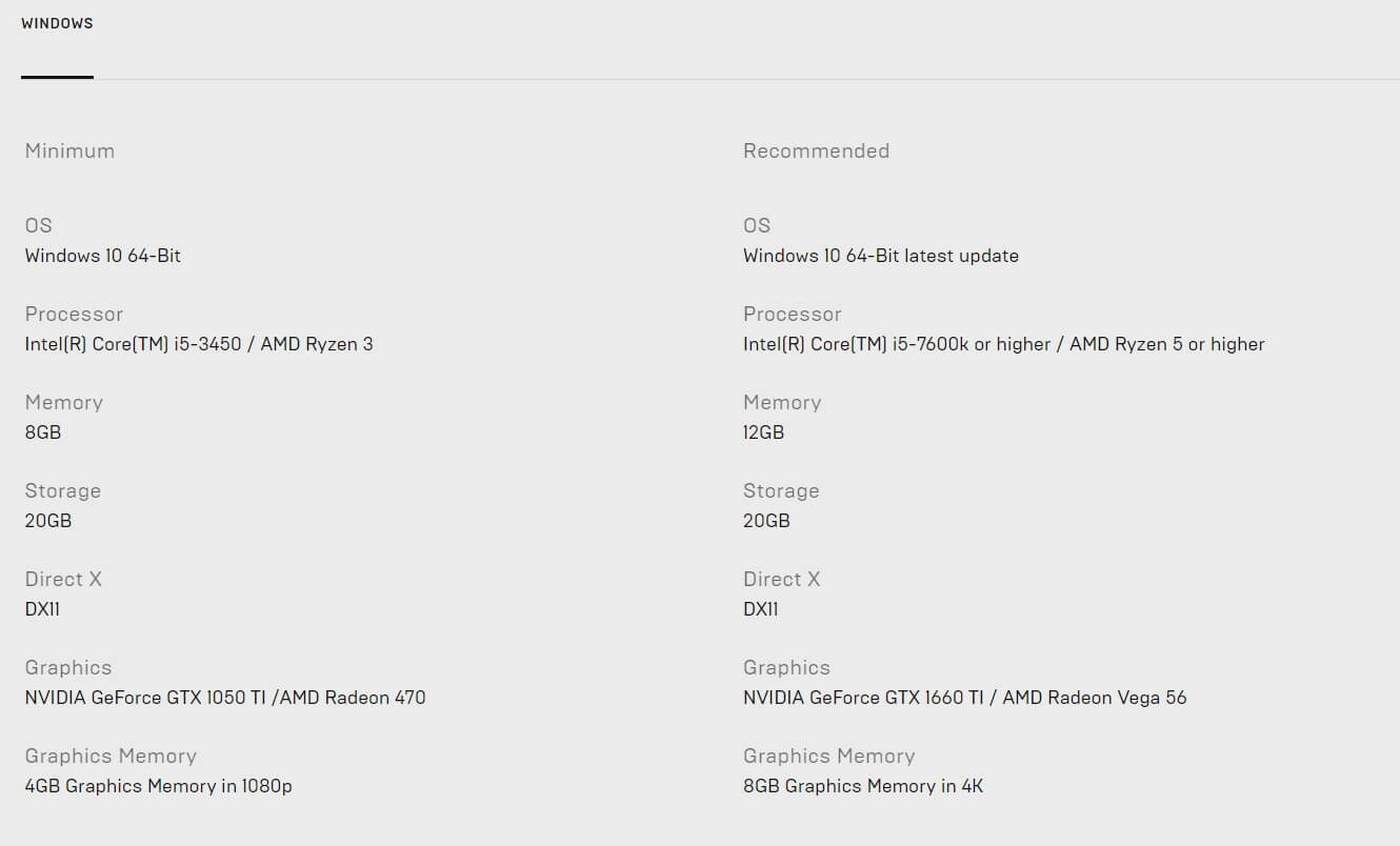 4090显卡挑战孤岛危机重制版,单机游戏显卡危机