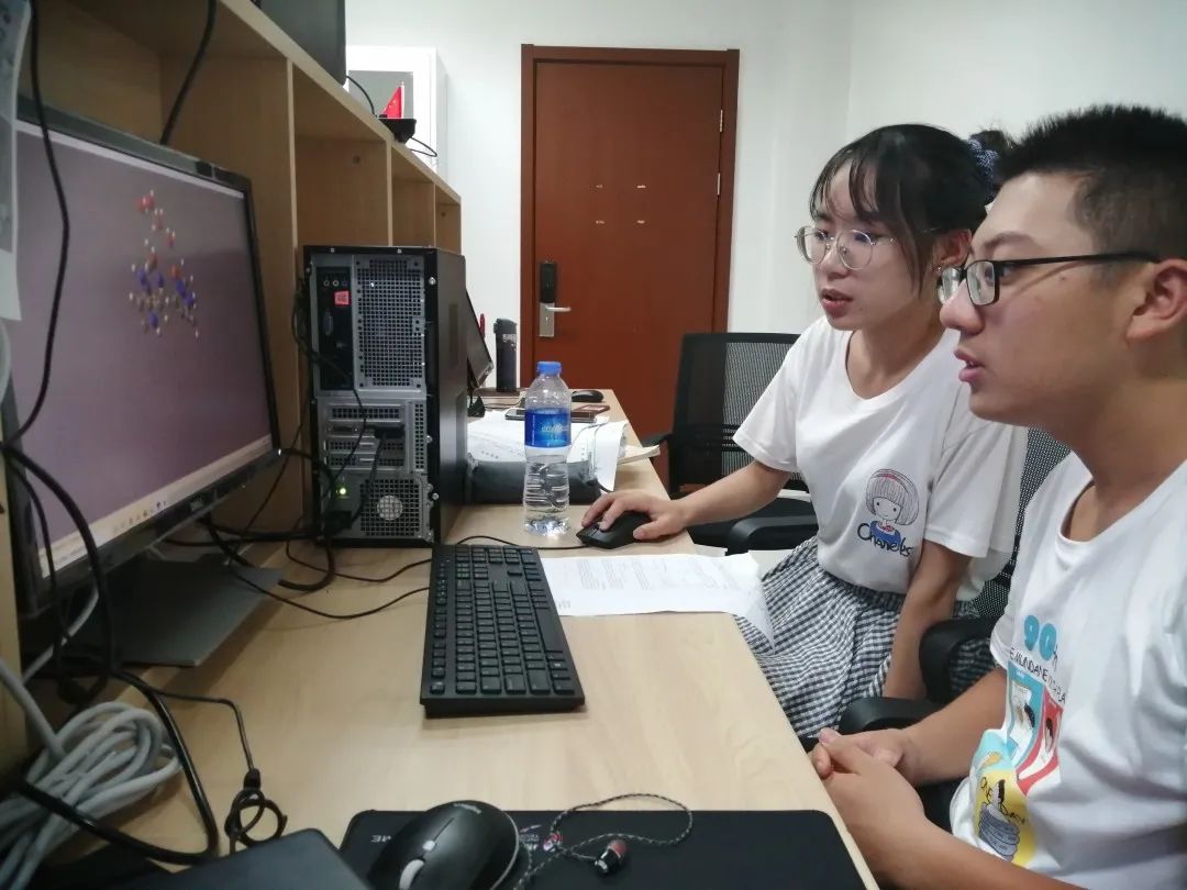 常州英才计划,江苏省常州高级中学2017级