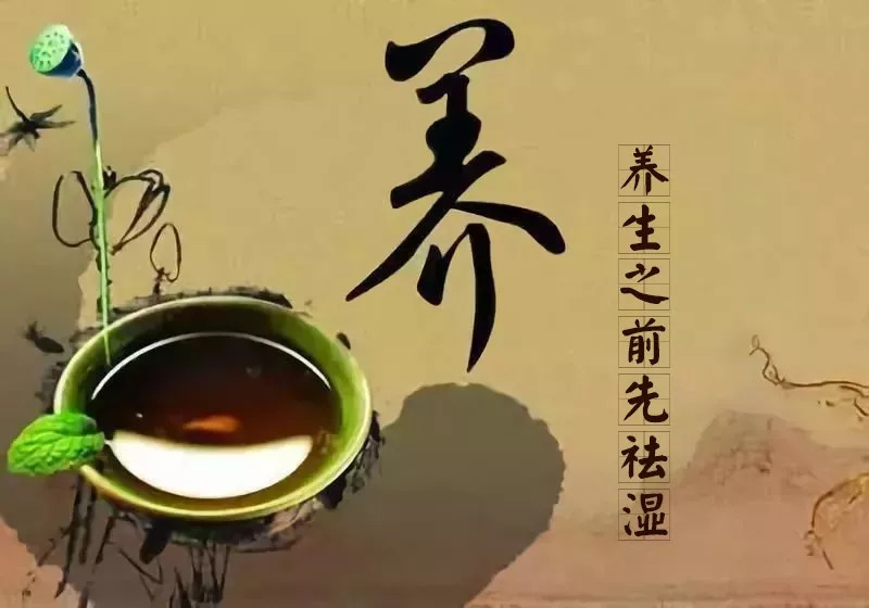 春夏天有它，肚子都能小个一大圈