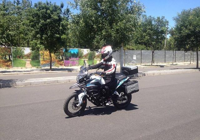 150cc多少钱,最新款150摩旅车