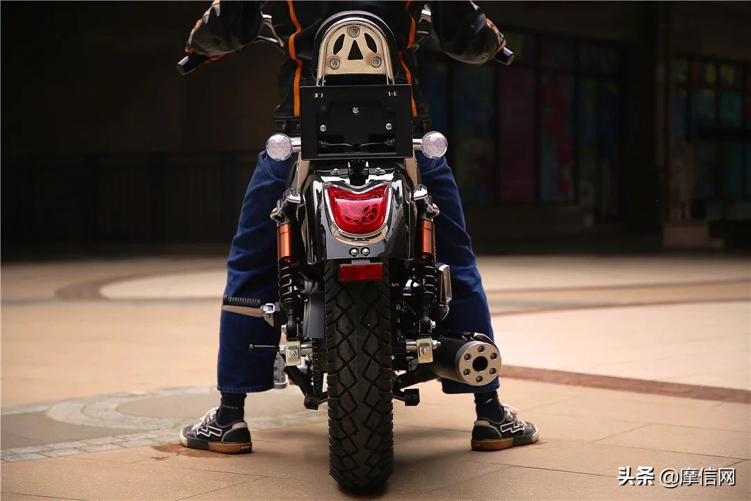 宗申200sc真实视频,宗申200和250哪个更成熟