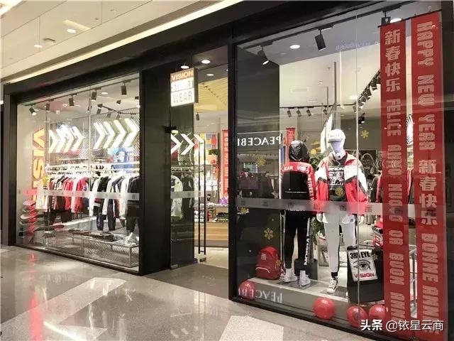 太原华润万象城图,太原华润万象城在哪