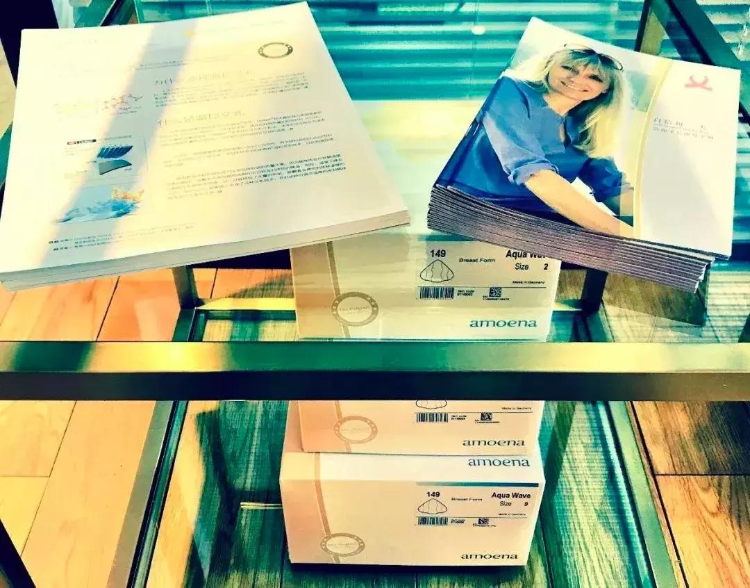 术康筋膜松解,术康唐河店