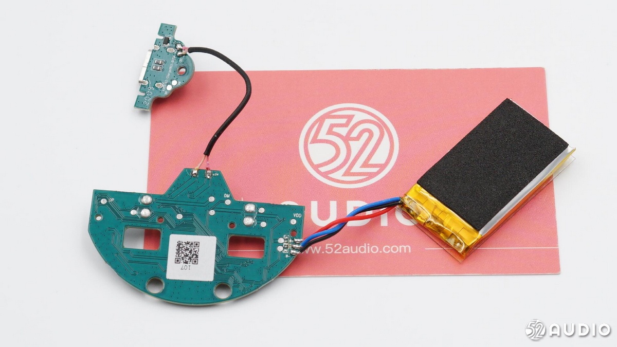 oppoencow31配置,oppoencow31耳机灵动版拆解