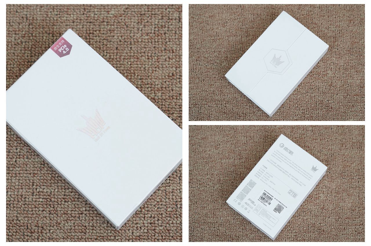 华硕z590吹雪支持3090吗,华硕z590-p和z590plus对比