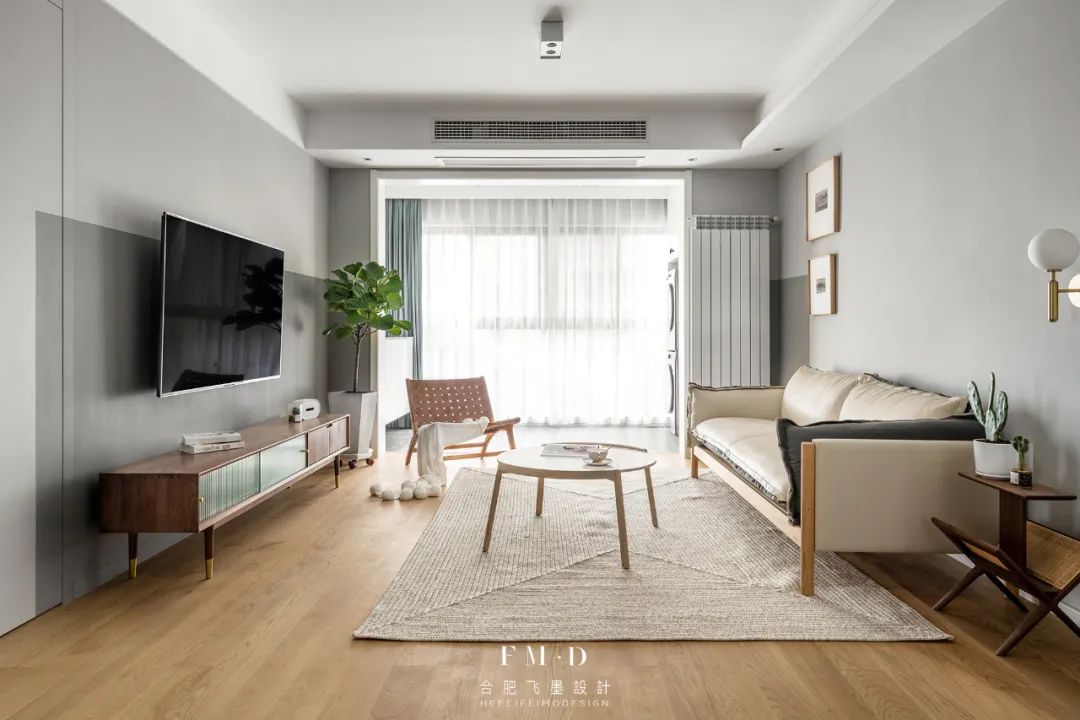 65条装修经验,装修前必看的6个设计