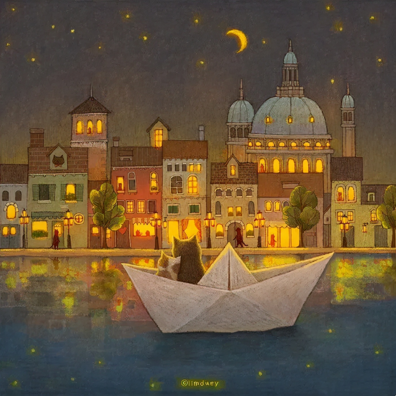 人死之后去了哪里呢,人死之后到底去了哪里有科学依据