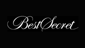 没有某宝的欧洲，怎样足不出户买买买？