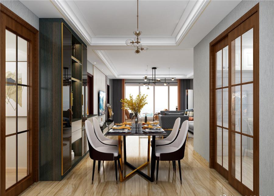 佰怡家全屋定制是几线品牌,behome佰怡家全屋定制