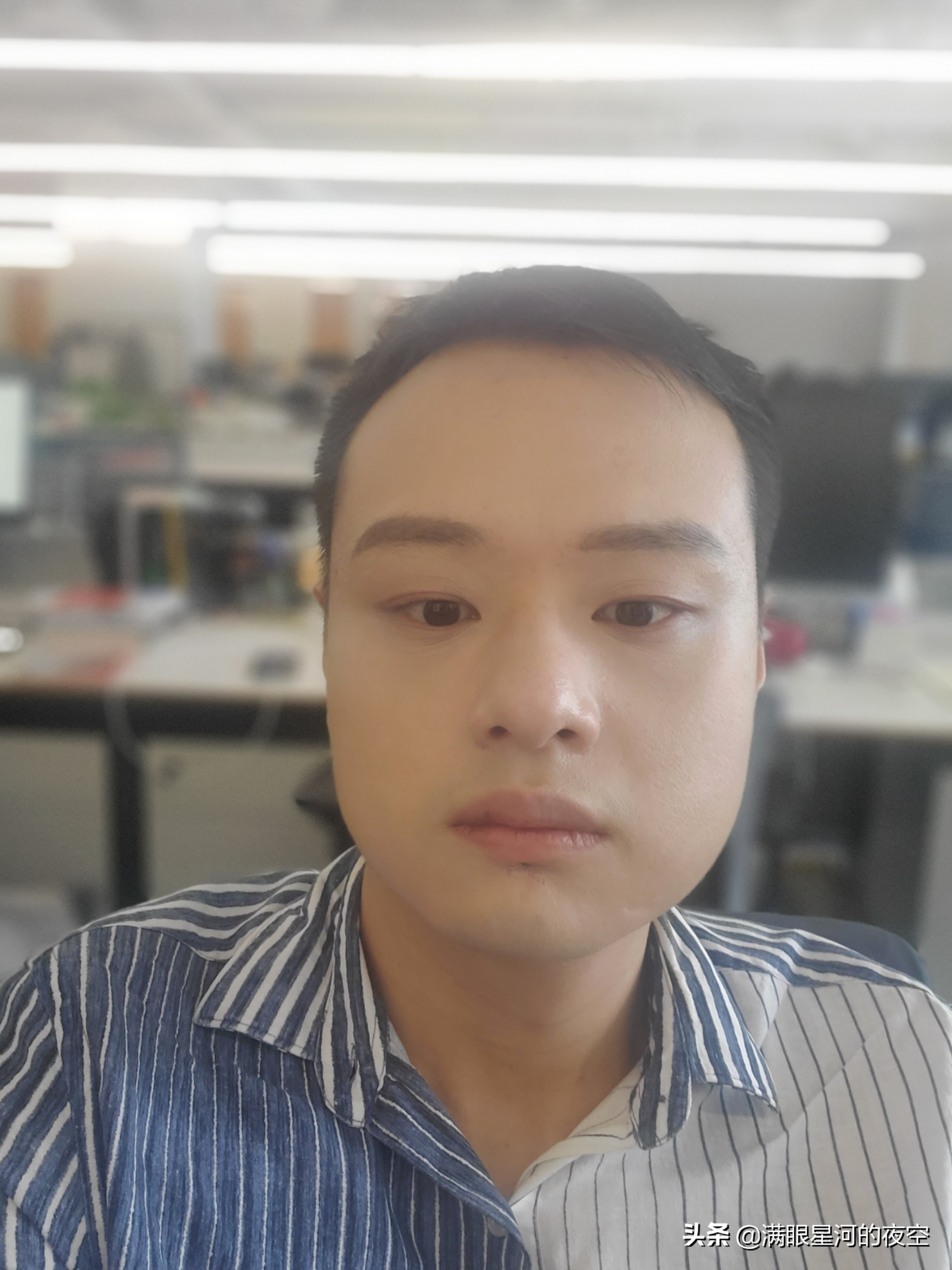 suqqu粉霜会回购吗,suqqu晶采艳泽粉霜105色测评