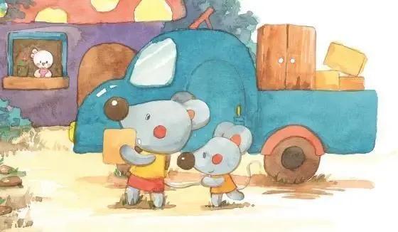 宝宝胆小粘人怎么引导,孩子胆小粘人只粘妈妈怎么办