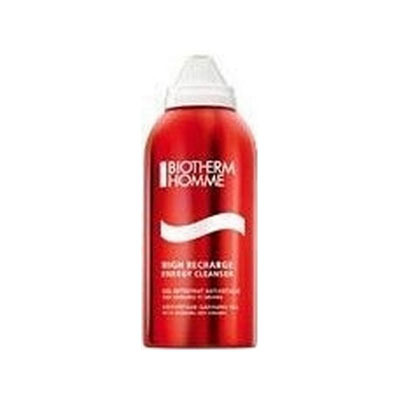 热门男士洗面奶怎么选,男士洗面奶用什么好用什么品牌好