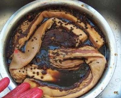 吃不完的猪肉怎么处理再放冰箱,吃不完的猪肉放保鲜还是冷冻