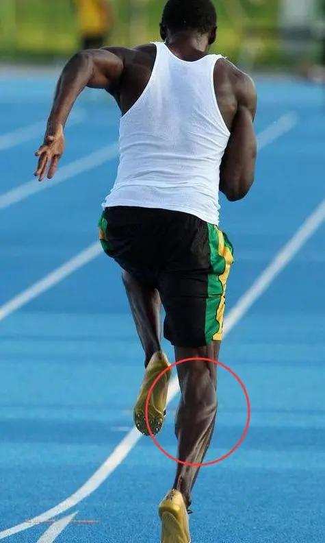 罗尼库尔曼vs泰森完整,体坛难以超越的5个纪录