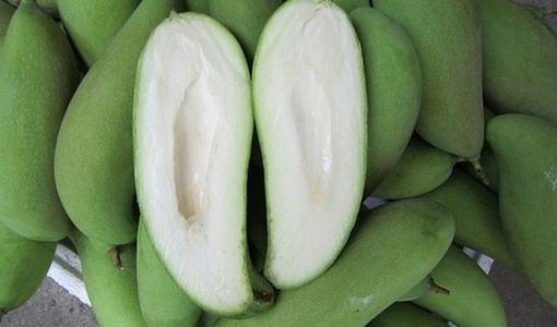 水果与食物的碰撞,水果和咖啡的碰撞