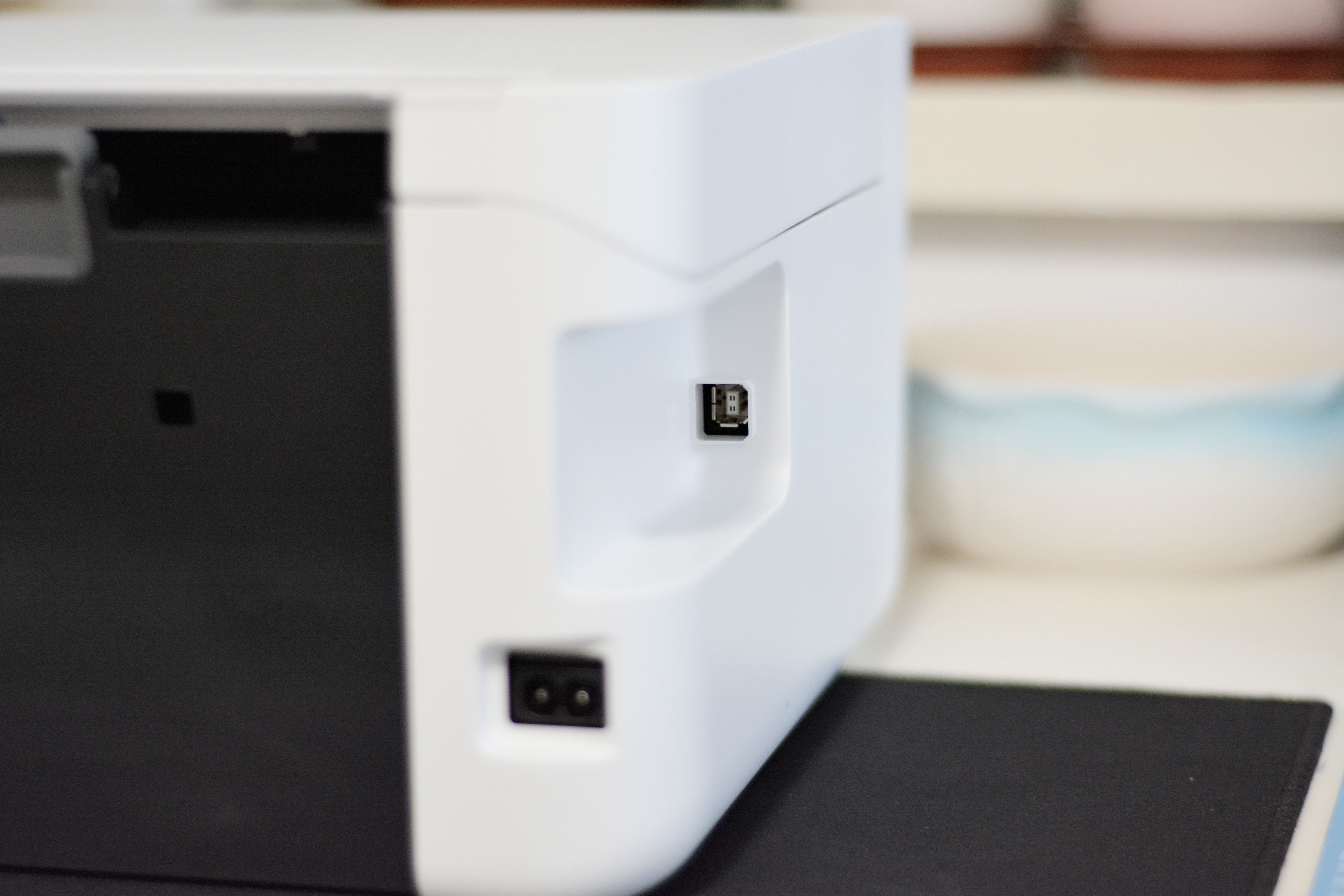 购买电脑的误区,家用打印机误区