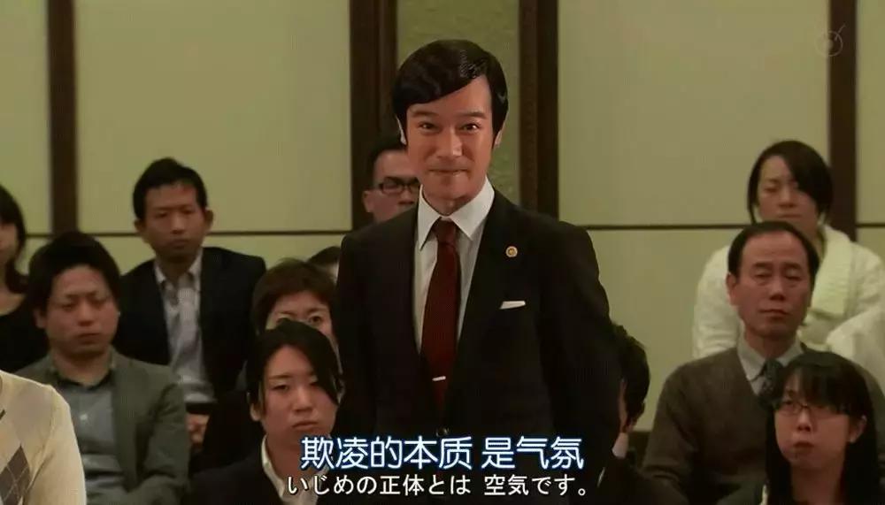 少女被校园霸凌走上复仇之路,女孩儿被校园霸凌真实故事