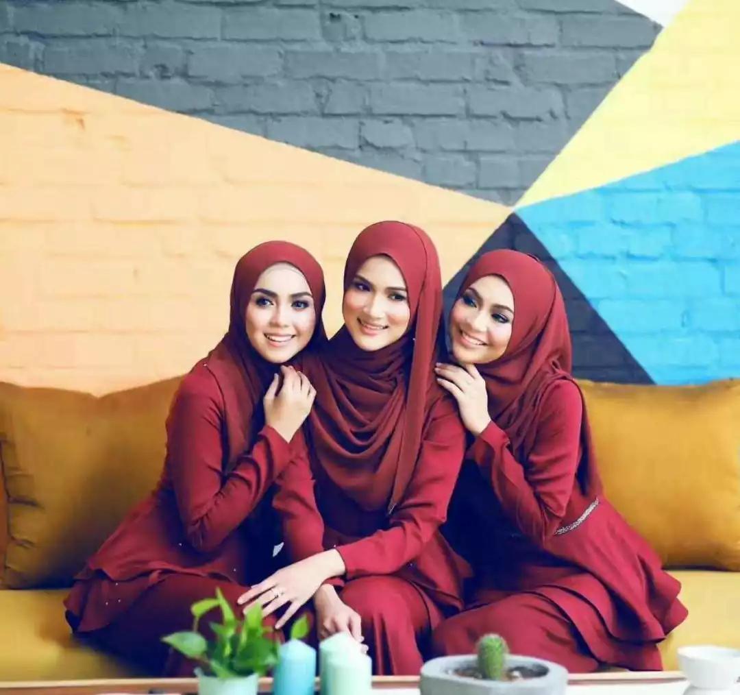 伊斯兰教人为什么不吃大肉,伊斯兰为何不吃驴肉