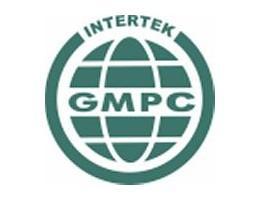 霸王洗发水获九成试用者爱好