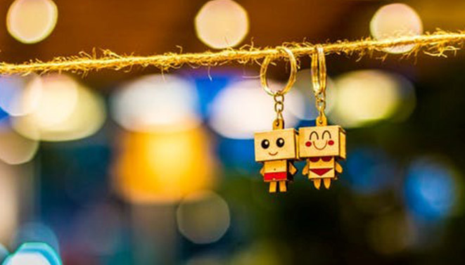 精要主义,精要主义简单笔记