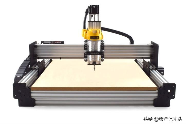 新手学木工关注事项,木工新手必备玩法