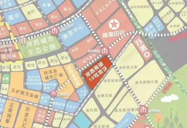 小米2万亿,小米千亿帝国