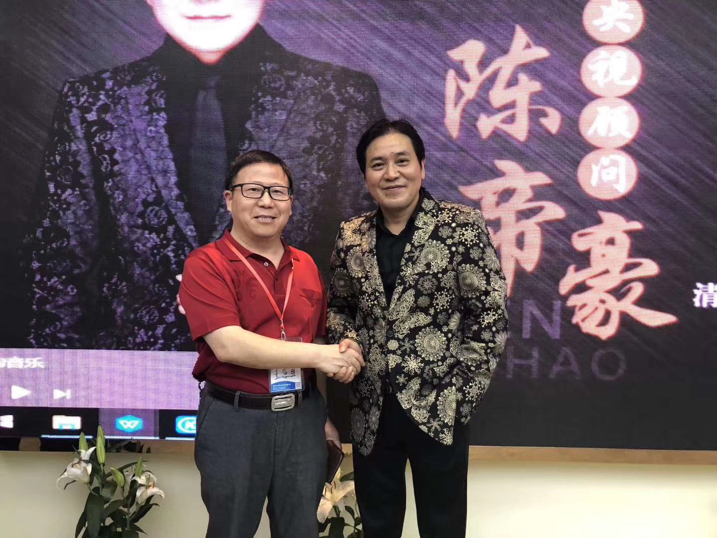 如果一无所有该如何翻身,当你一无所有时你会怎么选择