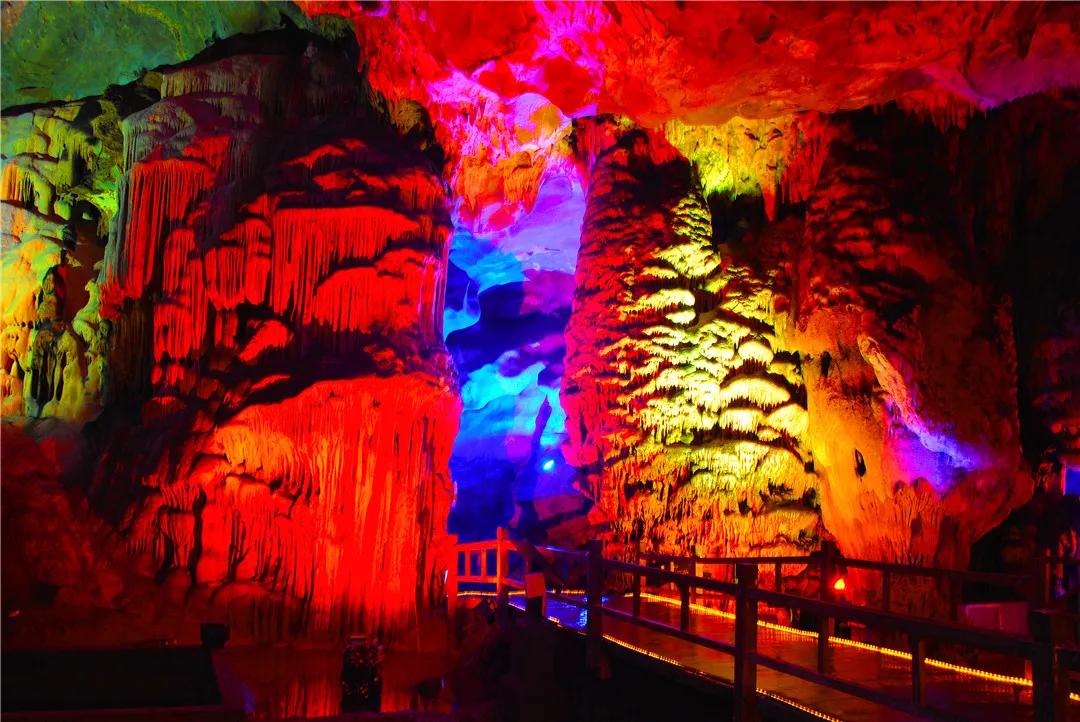 石泉古镇一日游攻略,秦巴水乡石泉十美景区