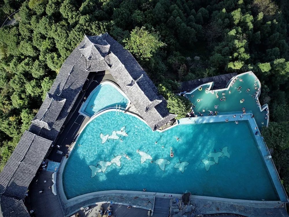 怀化侗乡秘境民宿,湖南怀化民宿前十名推荐