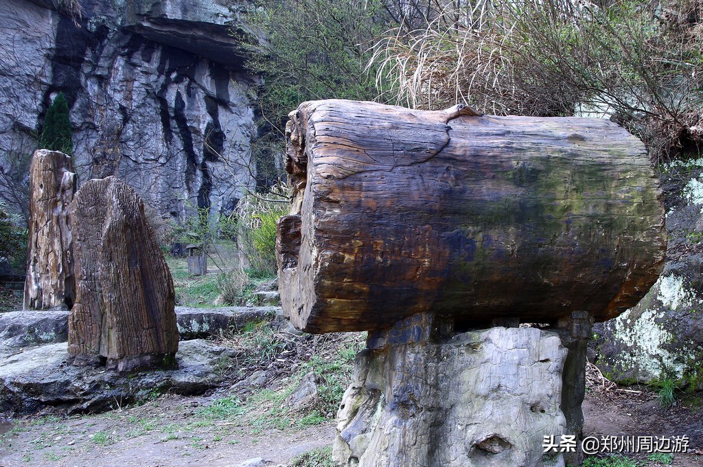 新昌大佛寺是石窟寺吗,新昌大佛寺佛教发祥地