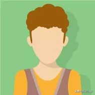 驾驶证有效期满换证要到哪里体检,驾驶证有效期满换证的正确的做法