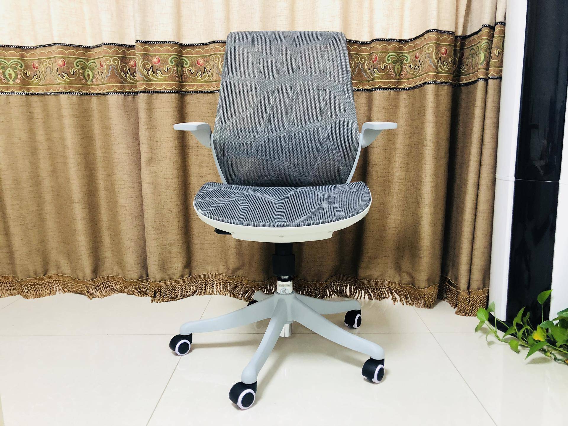 绋嬪簭鍛樺姙鍏鎺ㄨ崘,绋嬪簭鍛樻瀛愬姙鍏