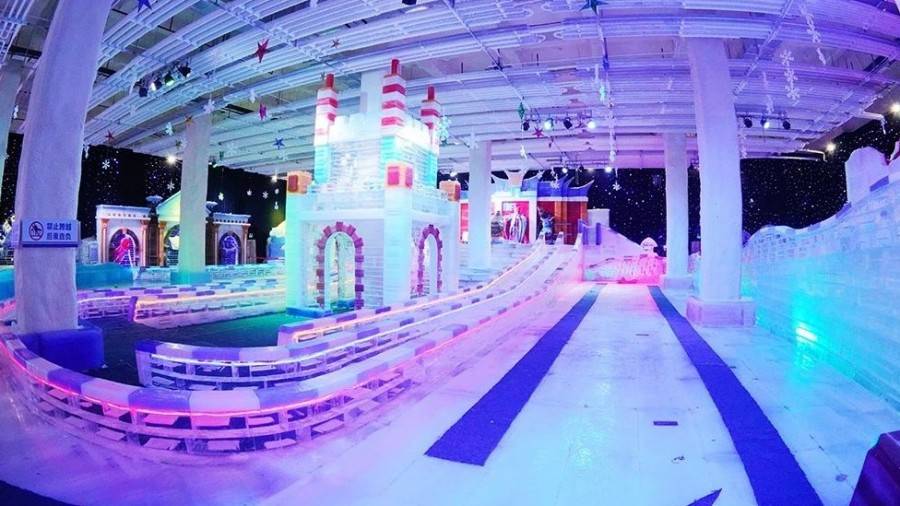 深圳小梅沙海洋世界团购票多少钱,小梅沙海洋世界团购深圳