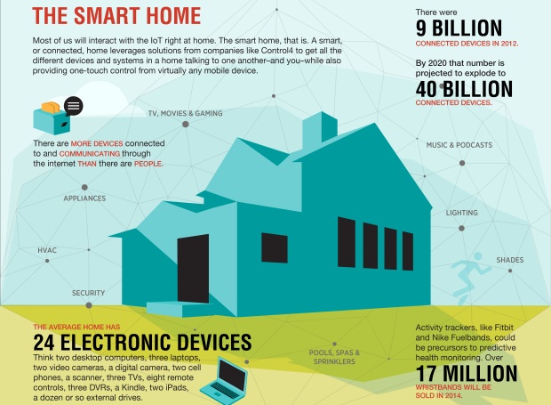 家里的wifi网速越来越慢怎么办,为什么手机越来越卡网速越来越慢