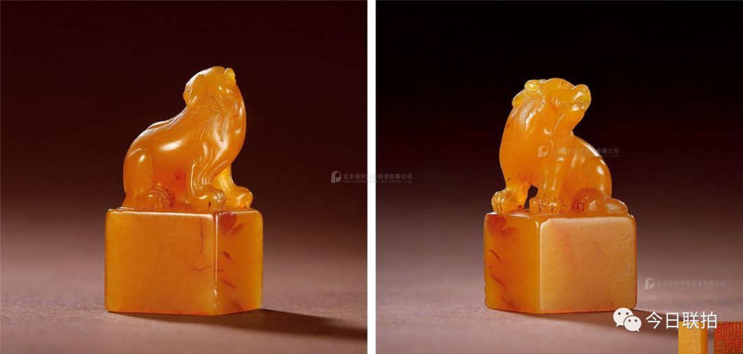 顶级官窑粉青釉,粉青釉镂空瓷器内部图片大全