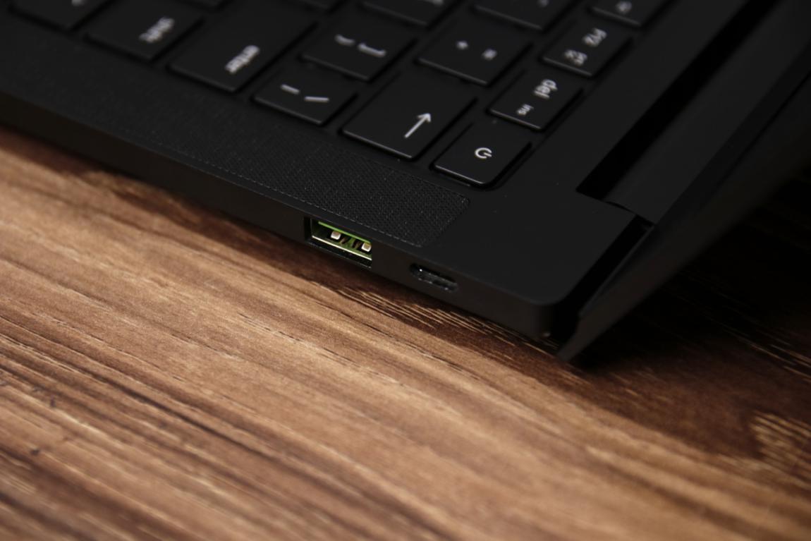 一万三买的电脑现在能卖多钱,一万三的笔记本值得买吗