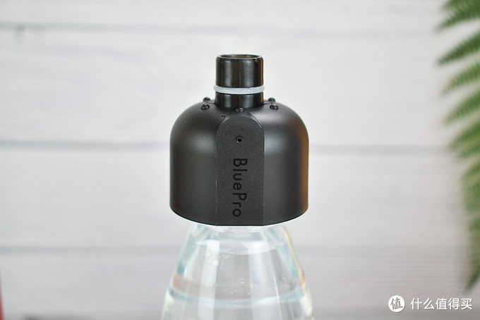 博乐宝口袋热水机即热式家用便携,博乐宝随身携带热水机测评