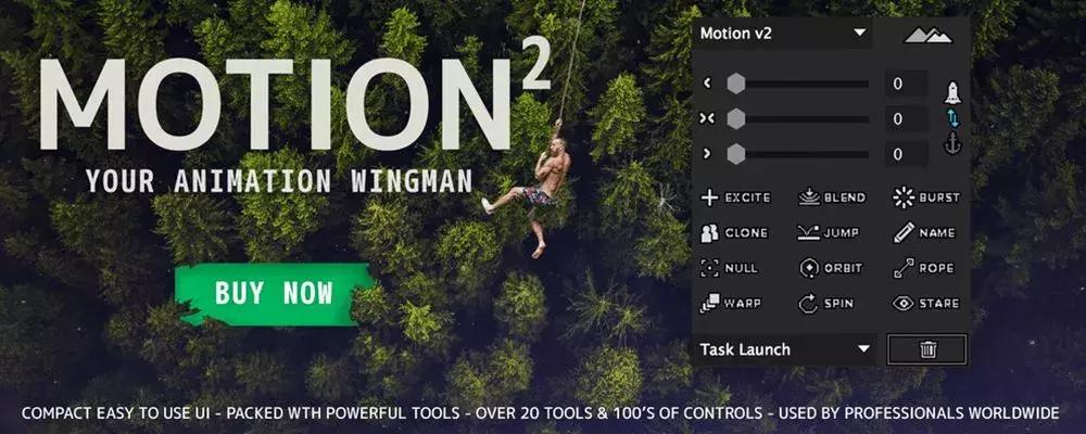 ui设计师用的软件,网站ui设计工具