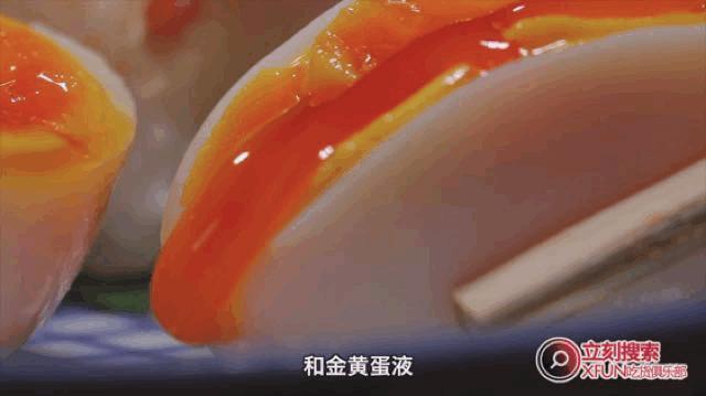 jason被整蛊,jasper被教训