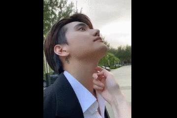 秀恩爱让人烦的明星夫妻,娱乐圈夫妻秀恩爱是常态