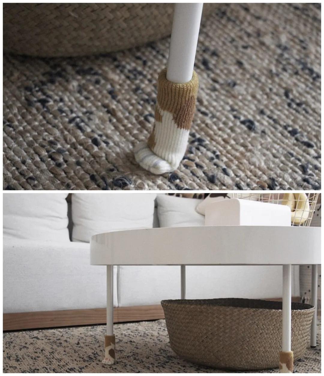 抖音家居用品网红爆款,网红家居用品