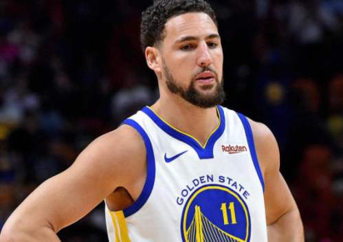 克莱汤普森生涯薪资,克莱汤普森生涯薪资一览表