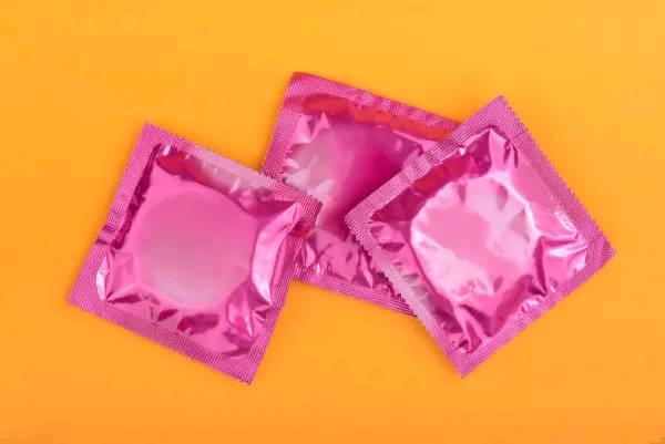 关于“避孕套”你了解多少呢？让我们一起来看看吧