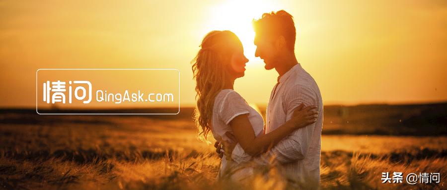 和男生第一次见面之后，他为什么对我态度转冷，接下来怎么办？