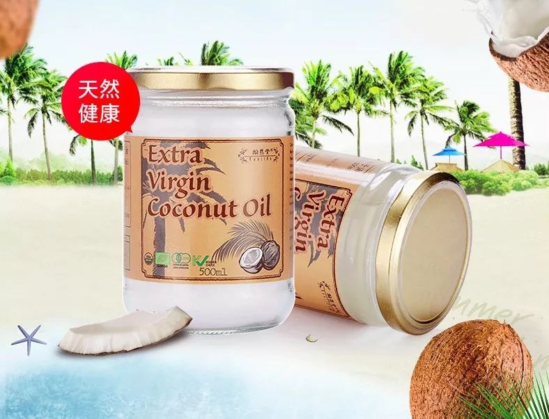 我们跟你一样挑剔，来自网红kol妈妈们的走心推荐！