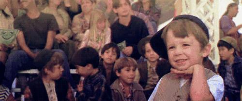 孩子沉迷游戏？张亮一招化解