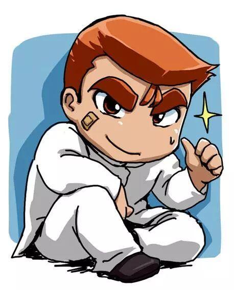 fc游戏热血新纪录,fc游戏经典开场