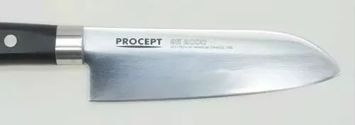 西式厨刀品种大全,最好用的中式厨刀