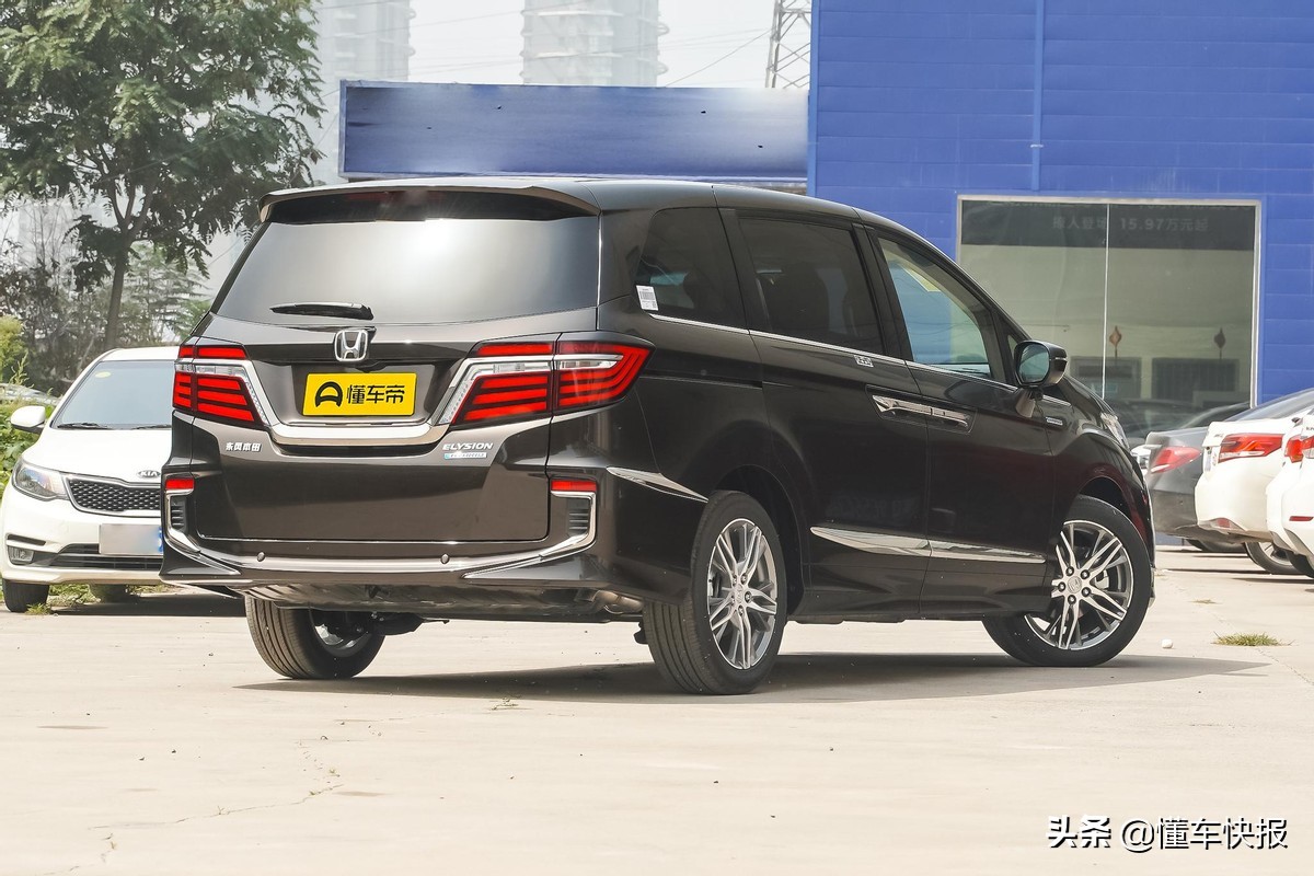 mpv商务车大全7座推荐10万以内,2022款现代mpv商务车大全7座